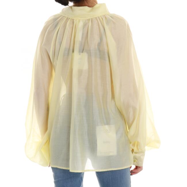 CAMICIA FIOCCO VICOLO - Mad Fashion | img vers.650x/